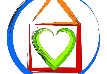 Das Bild zeigt das Logo des Gütesiegel Guter Ganztag.